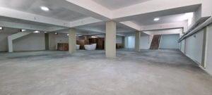 Spatiu Depozitare-Prelungirea Ghencea Sector 6