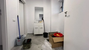 Spațiu comercial de vânzare – 247 mp utili, împărțiți în 2 unități - imagine 13