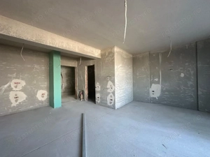 Garsoniera Decomandata / Prelungirea Ghencea Sector 6 - imagine 9