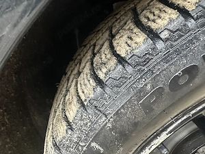 Vând Ford Focus Mk3 (2013)   1.6 TDCi (95 CP)   Consum redus   Stare excelentă - imagine 2