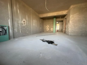 Garsoniera Decomandata / Prelungirea Ghencea Sector 6 - imagine 7