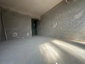 Proiect Nou/ Apartamente cu 1 si 2 Camere - imagine 4