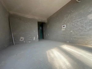 Garsoniera Decomandata / Prelungirea Ghencea Sector 6 - imagine 4