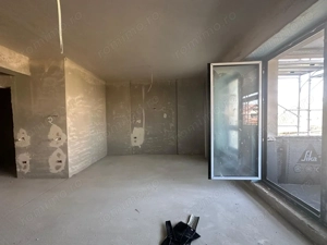 Garsoniera Decomandata / Prelungirea Ghencea Sector 6 - imagine 8