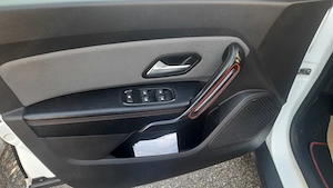 Duster 2019 1.6 benzină-Gpl  - imagine 7