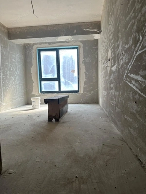 Garsoniera Decomandata / Prelungirea Ghencea Sector 6 - imagine 15