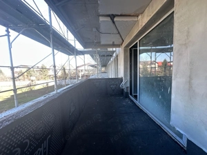 Garsoniera Decomandata / Prelungirea Ghencea Sector 6 - imagine 10