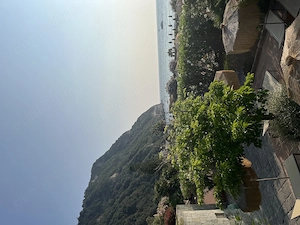 Închiriere apartament 2 camere Câmpina 