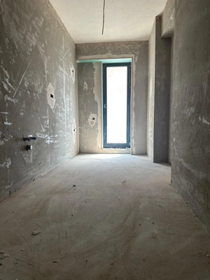 Garsoniera Decomandata / Prelungirea Ghencea Sector 6 - imagine 12