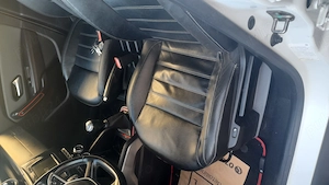 Duster 2019 1.6 benzină-Gpl  - imagine 8