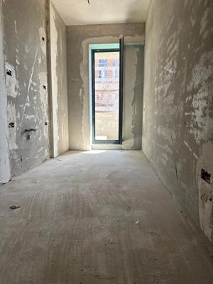 Garsoniera Decomandata / Prelungirea Ghencea Sector 6 - imagine 14