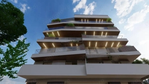 Garsoniera Decomandata / Prelungirea Ghencea Sector 6 - imagine 2