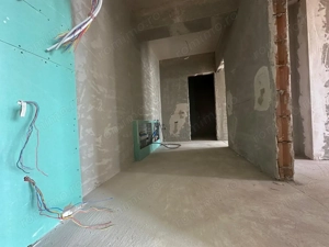 Garsoniera Decomandata / Prelungirea Ghencea Sector 6 - imagine 11