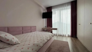 Deasupra tuturor — Penthouse 400 mp cu terasă de 100 mp - imagine 16