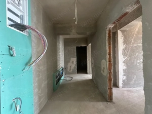 Garsoniera Decomandata / Prelungirea Ghencea Sector 6 - imagine 13