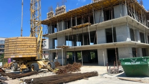 Garsoniera Decomandata / Prelungirea Ghencea Sector 6 - imagine 16