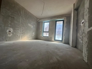 Garsoniera Decomandata / Prelungirea Ghencea Sector 6 - imagine 5