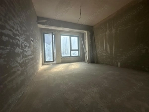 Garsoniera Decomandata / Prelungirea Ghencea Sector 6 - imagine 6