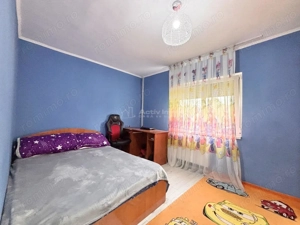 Apartament 2 camere luminos - etaj 1 -  Rogerius – mobilat si utilat -  gata de mutat - imagine 3