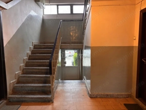 Apartament 2 camere luminos - etaj 1 -  Rogerius – mobilat si utilat -  gata de mutat - imagine 10