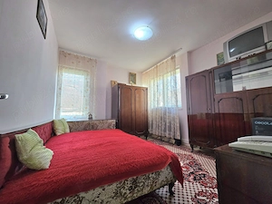 Ap. 2 cf I sd zona Marna etaj 3 LIBER - imagine 3