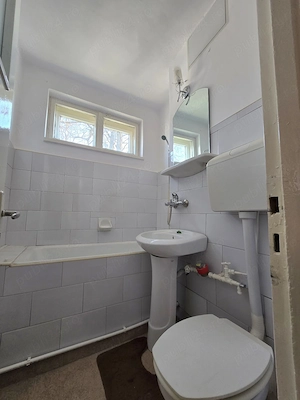 Ap. 2 cf I sd zona Marna etaj 3 LIBER - imagine 6