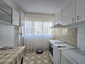 Ap. 2 cf I sd zona Marna etaj 3 LIBER - imagine 5