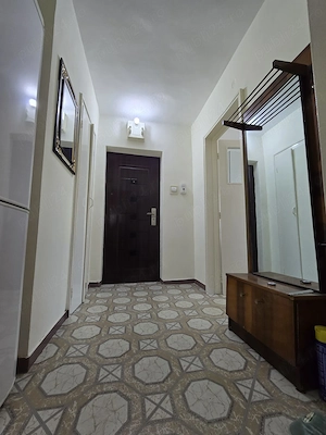 Ap. 2 cf I sd zona Marna etaj 3 LIBER - imagine 4