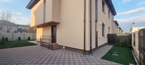 Complex modular de duplexuri – calitate, confort și comunitate