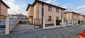 Duplex Spatios-2026 - imagine 3