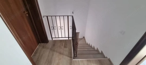 Duplex Spatios-2026 - imagine 13