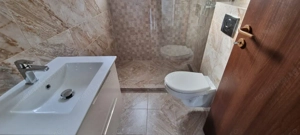 Duplex Spatios-2026 - imagine 11