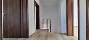 Duplex Spatios-2026 - imagine 15