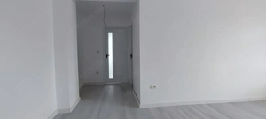 2 camere + pod 58 mp - imagine 13