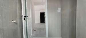2 camere + pod 58 mp - imagine 3