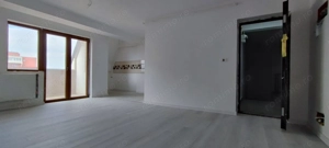 2 camere + pod 58 mp - imagine 5