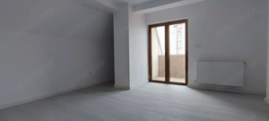 2 camere + pod 58 mp - imagine 4