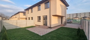 Duplex Spatios-2026 - imagine 4