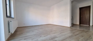 Duplex Spatios-2026 - imagine 9