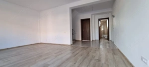 Duplex Spatios-2026 - imagine 7