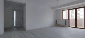 2 camere + pod 58 mp