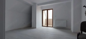 2 camere + pod 58 mp - imagine 6