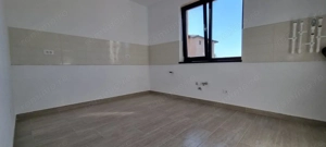 Duplex Spatios-2026 - imagine 10