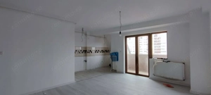 2 camere + pod 58 mp - imagine 2