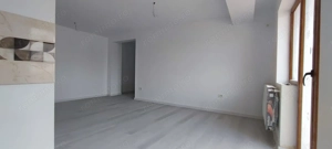 2 camere + pod 58 mp - imagine 14