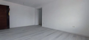 2 camere + pod 58 mp - imagine 16