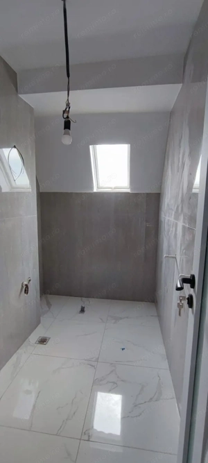 2 camere + pod 58 mp - imagine 8