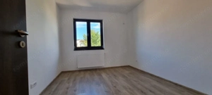 Duplex Spatios-2026 - imagine 17