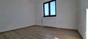 Duplex Spatios-2026 - imagine 19