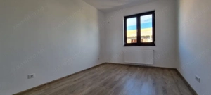 Duplex Spatios-2026 - imagine 20